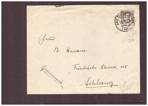 Italia lettera torino - ef, /