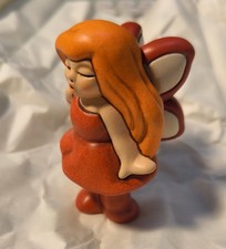 Thun Fatina Fel Fuoco ?