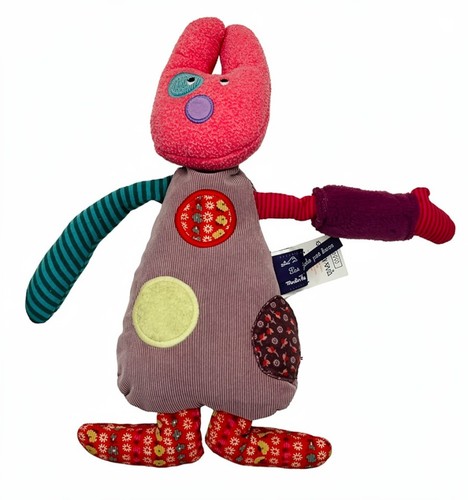 Moulin roty les - jolis, pas