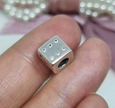 Charm Pandora originale