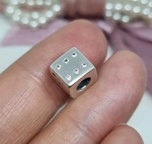 Charm pandora originale - charm,