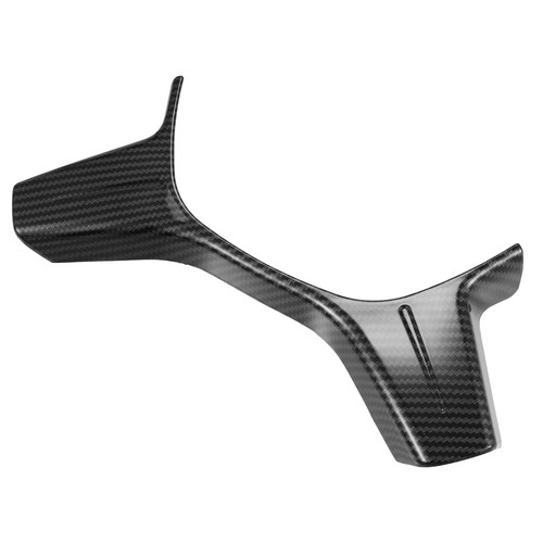 Abs plastica carbonio fibre - plastica,