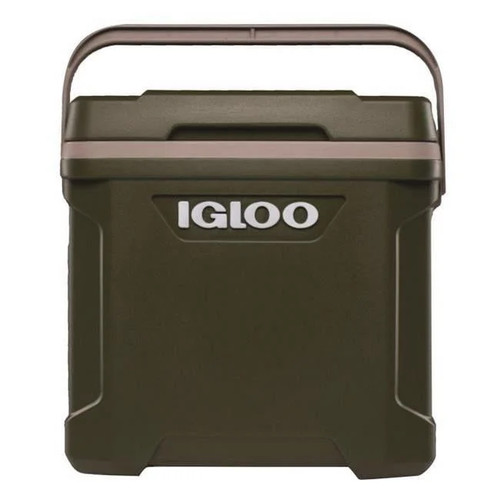 Igloo 8075440 qt - igloo, 30