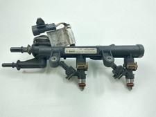 DISTRIBUTORE CARBURANTE FIAT