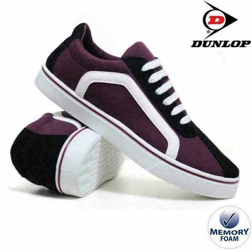 Scarpe ginnastica donna - da,