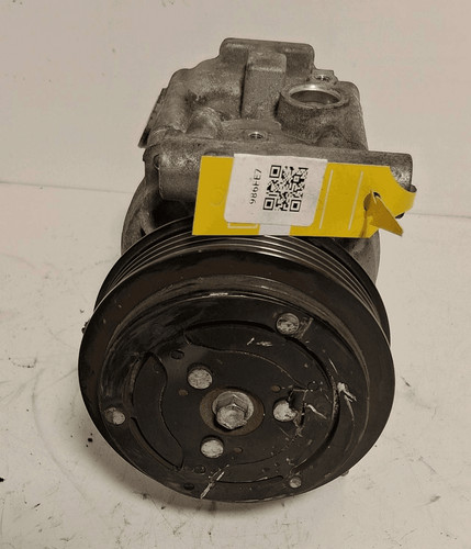 52060461 compressore fiat - compressore,