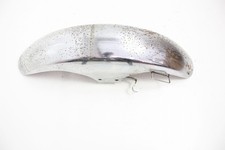 PARAFANGO PARAFANGO HONDA VT 750 CUSTOM RC14