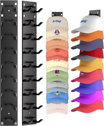Confezione cappelli - confezione, da