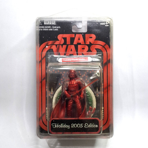 Star wars darth vader - star,