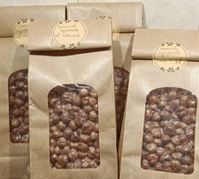 Mezzo Kg Nocciole Sgusciate
