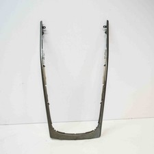 AUDI A5 8T3 Altre parti