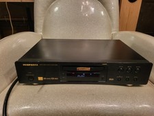 Lettore CD/DVD Marantz DV7600
