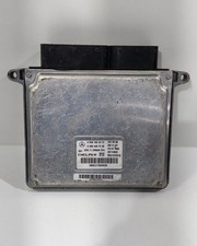 Centralina Motore ECU DELPHI