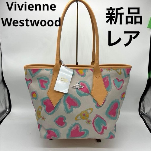 Borsa originale circa - , 000