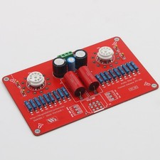 Kit preamplificatore stereo a