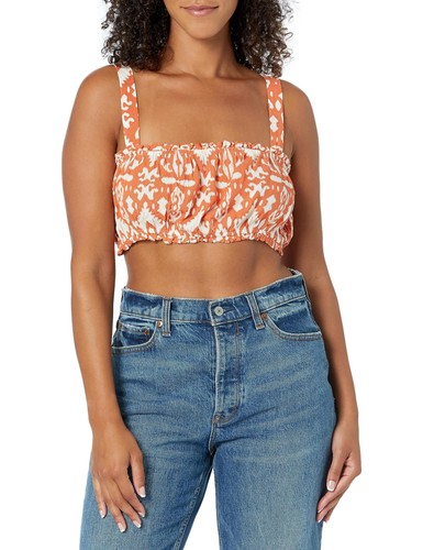 Top camicia dakota steve - dakota,