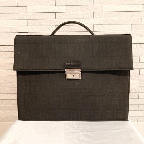 Fendi valigetta uomo - uomo, business