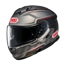 Casco moto Shoei GT AIR3