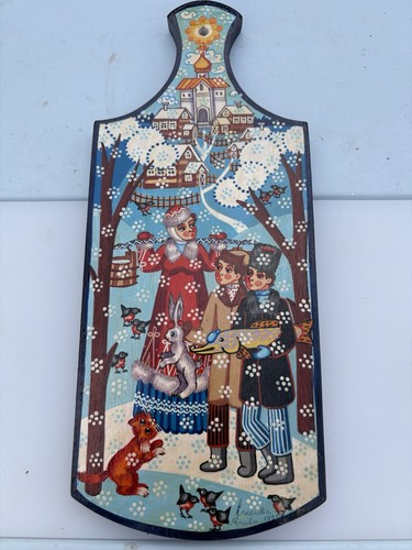 Servizio tavola decorativo - servizio, da
