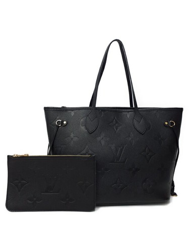 Borsa louis vuitton - vuitton, monogram