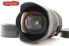 [Ottimo come nuovo] Canon