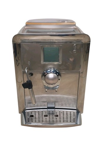 Macchina espresso gaggia - macchina,