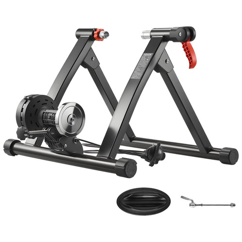 Rullo allenamento bici - rullo,
