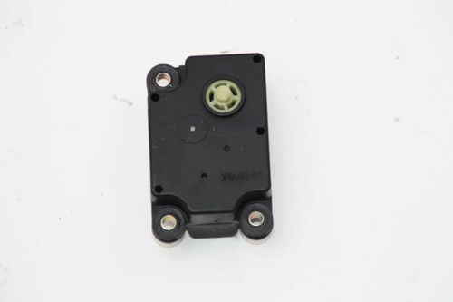 Attuatore riscaldamento volvo - attuatore,