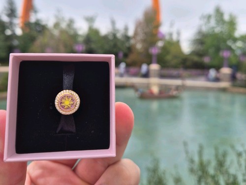 Disneyland paris exclusive - exclusive, |