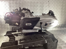 MOTORE BLOCCO MOTORE VESPA SPRINT 125 SPORT IGET 2023 2025