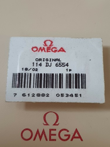 Nuovissima maglia omega - nuovissima,