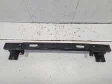 9822105380 TRAVERSA PARAURTI POST FIAT DOBLO V (510-511) 1.5 HDI 16V MAN 6M 130C