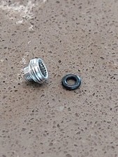 Rolex Tube  24-5330-0 for