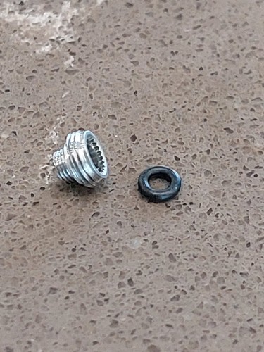 Rolex tube 5330 0 for - rolex,