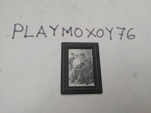 Playmobil negozio - playmobil.,