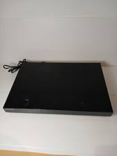 Samsung BD-C8200M Blu-ray DVD lettore di rete Freeview HD 250 GB HDD PVR registratore