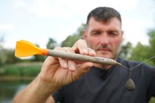 Fox Exocet Marker Galleggiante