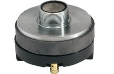 Tweeter driver compressione - tweeter,