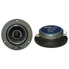 2 TWEETER MASTER AUDIO BST12/8