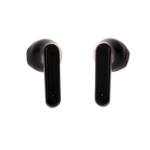 Cuffie auricolari tws wireless - tws,