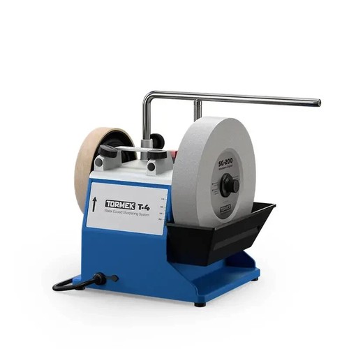 Tormek sistema - tormek,