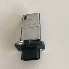 226807S000 DEBIMETRO FLUSSOMETRO NISSAN MICRA K13 1.2 B 2013