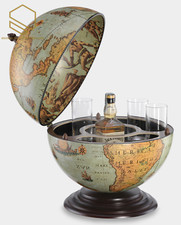 Zoffoli Nettuno Laguna