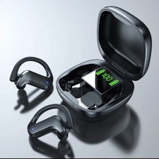Cuffie bluetooth compatibili - cuffie,