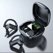 Cuffie bluethoot per iphone