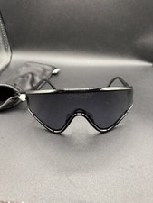 Oakley ombretto da collezione