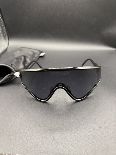 Oakley ombretto collezione - oakley,