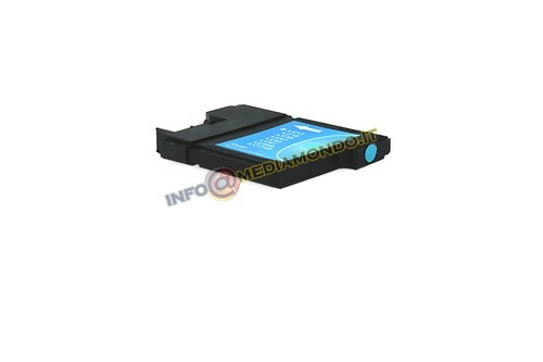 Compatibile cartuccia brother - cartuccia,