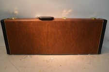 Custodia per chitarra PRS Paul