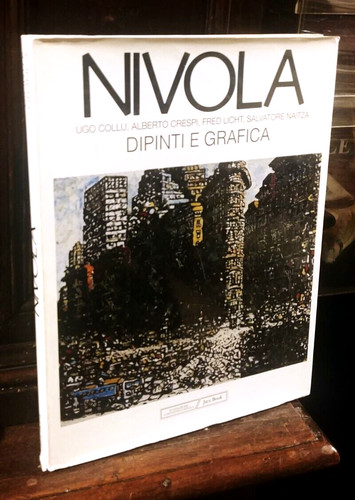 Salvatore naitza alberto - naitza,